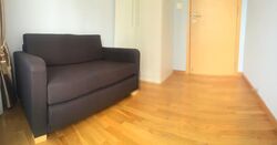 The Aristo @ Amber (D15), Apartment #402103781